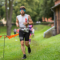 malbork17ironman12-08602.jpg