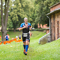 malbork17ironman12-08606.jpg