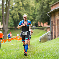 malbork17ironman12-08607.jpg