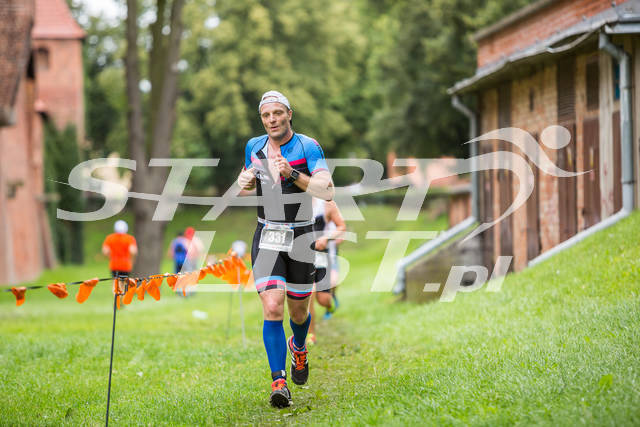 malbork17ironman12-08608.jpg