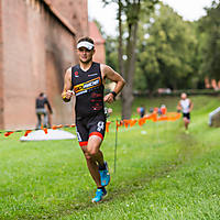malbork17ironman12-08612.jpg