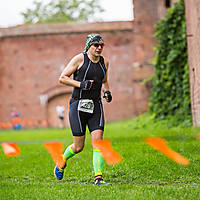 malbork17ironman12-08615.jpg