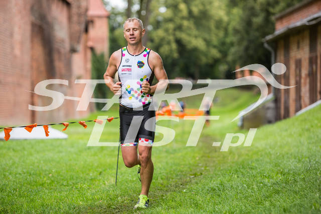 malbork17ironman12-08618.jpg