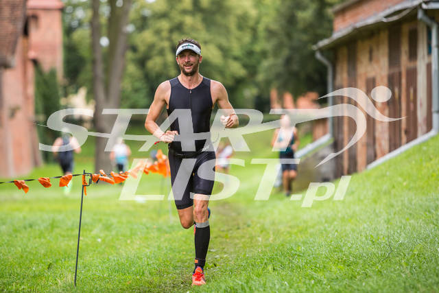 malbork17ironman12-08621.jpg