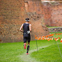 malbork17ironman12-08625.jpg