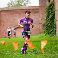 malbork17ironman12-08628.jpg