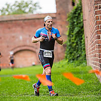 malbork17ironman12-08631.jpg