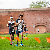 malbork17ironman12-08633.jpg