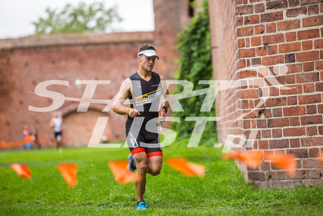 malbork17ironman12-08638.jpg