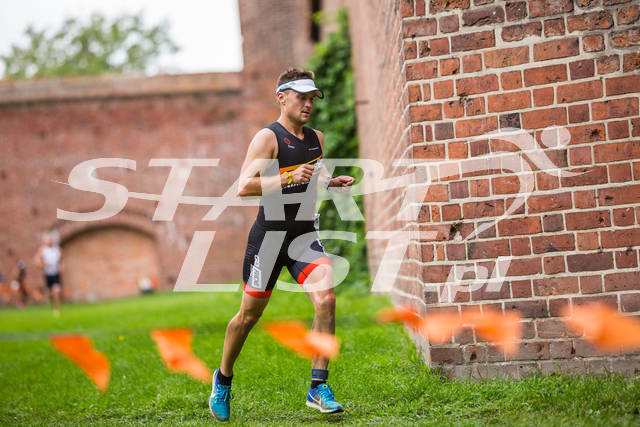 malbork17ironman12-08639.jpg