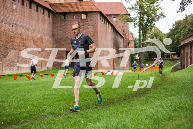 malbork17ironman12-08640.jpg