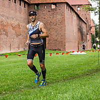 malbork17ironman12-08643.jpg