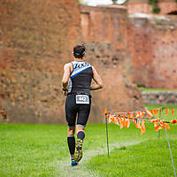 malbork17ironman12-08644.jpg