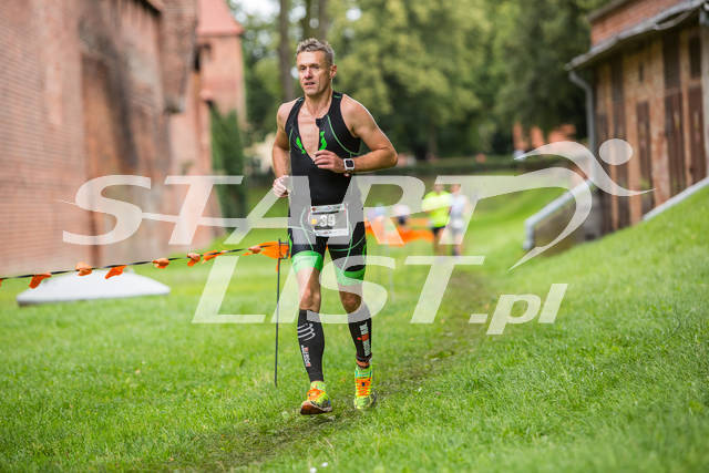 malbork17ironman12-08646.jpg