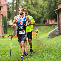 malbork17ironman12-08652.jpg