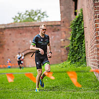 malbork17ironman12-08654.jpg