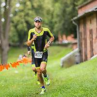 malbork17ironman12-08658.jpg
