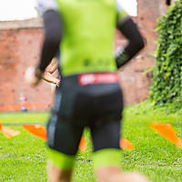 malbork17ironman12-08663.jpg