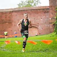 malbork17ironman12-08669.jpg