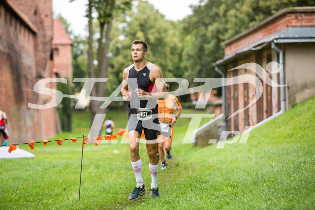 malbork17ironman12-08671.jpg