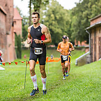 malbork17ironman12-08672.jpg