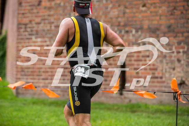 malbork17ironman12-08678.jpg