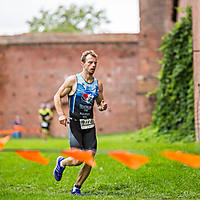 malbork17ironman12-08680.jpg
