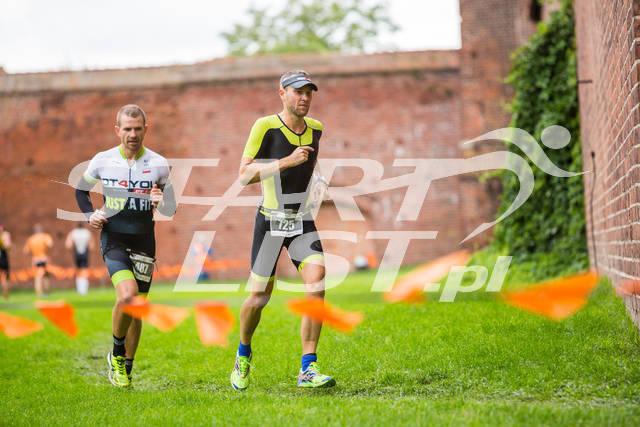 malbork17ironman12-08683.jpg