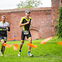 malbork17ironman12-08683.jpg