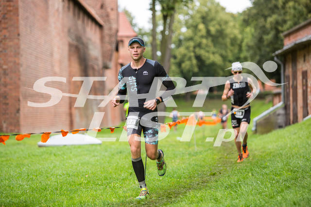 malbork17ironman12-08688.jpg