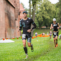 malbork17ironman12-08688.jpg