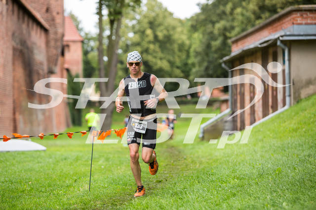 malbork17ironman12-08689.jpg