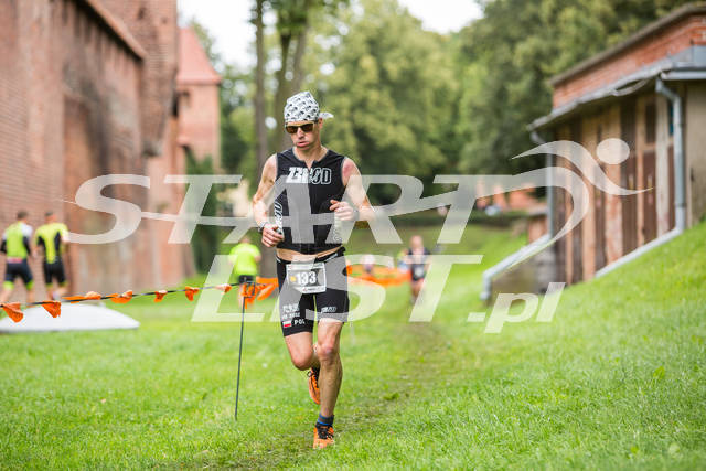 malbork17ironman12-08690.jpg