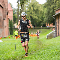malbork17ironman12-08690.jpg