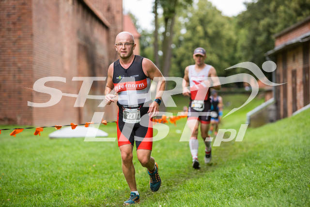 malbork17ironman12-08692.jpg