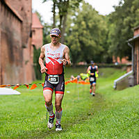 malbork17ironman12-08693.jpg