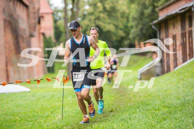 malbork17ironman12-08696.jpg