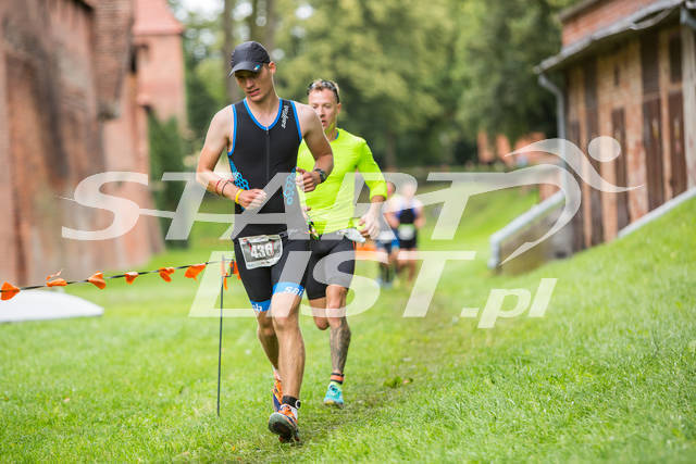 malbork17ironman12-08697.jpg