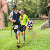 malbork17ironman12-08697.jpg