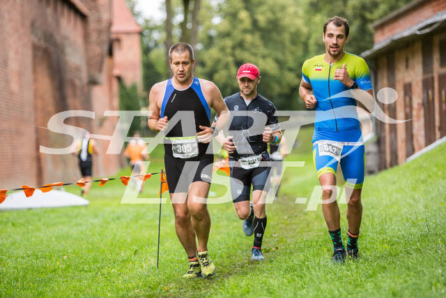 malbork17ironman12-08700.jpg