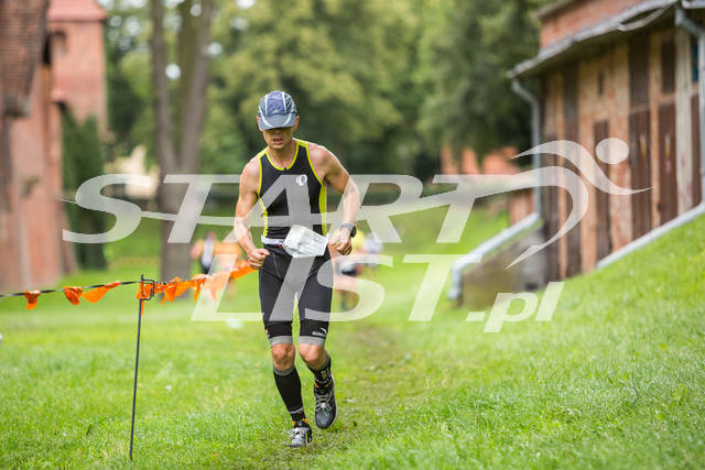 malbork17ironman12-08706.jpg