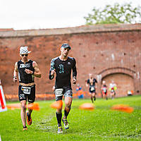 malbork17ironman12-08707.jpg