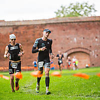 malbork17ironman12-08708.jpg