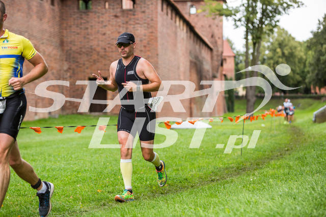 malbork17ironman12-08712.jpg