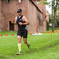 malbork17ironman12-08712.jpg