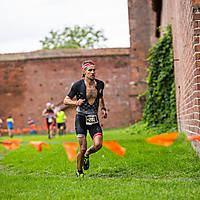 malbork17ironman12-08713.jpg