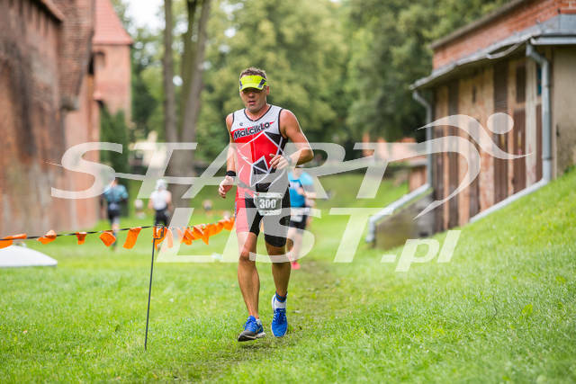 malbork17ironman12-08714.jpg