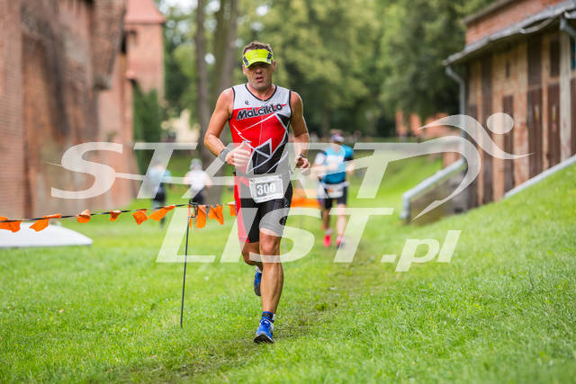 malbork17ironman12-08715.jpg