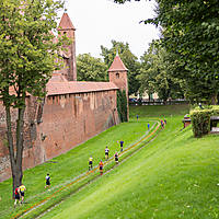 malbork17ironman12-08717.jpg