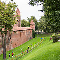 malbork17ironman12-08718.jpg